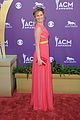 sugarland-acm