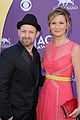 sugarland-acm