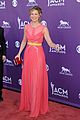 sugarland-acm