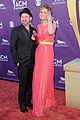 sugarland-acm