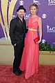sugarland-acm