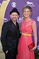sugarland-acm