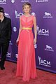 sugarland-acm