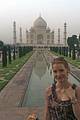 taj-chastain