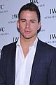 tatum-iwc