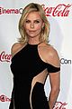 theron-con