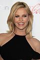theron-con