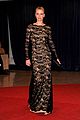 theron-whcd