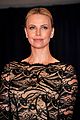 theron-whcd