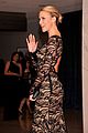 theron-whcd