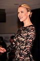 theron-whcd