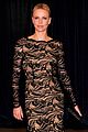 theron-whcd