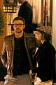 timberlake-naples
