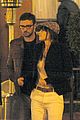 timberlake-naples