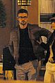 timberlake-naples