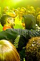 usher-bruta