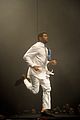 usher-bruta
