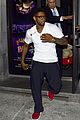 usher-bruta