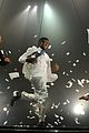 usher-bruta