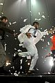 usher-bruta