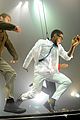 usher-bruta