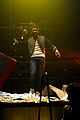 usher-bruta