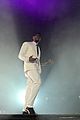 usher-bruta