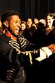 usher-bruta