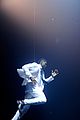 usher-bruta