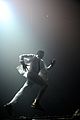 usher-bruta