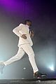 usher-bruta