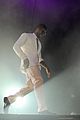 usher-bruta