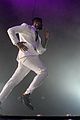 usher-bruta
