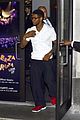 usher-bruta