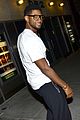 usher-bruta