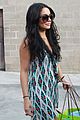 vanessa-shopping