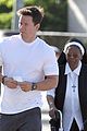 wahlberg-nun