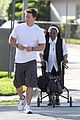 wahlberg-nun