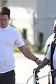 wahlberg-nun