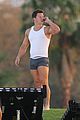wahlberg-underwear