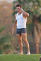 wahlberg-underwear