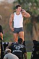wahlberg-underwear