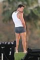 wahlberg-underwear