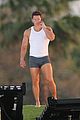 wahlberg-underwear