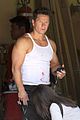 wahlberg-white-vest