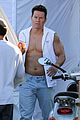 wahlberg-white-vest