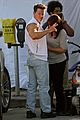 wahlberg-white-vest