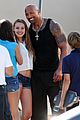 wahlberg-white-vest