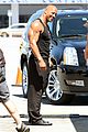 wahlberg-white-vest