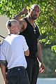 wahlberg-white-vest